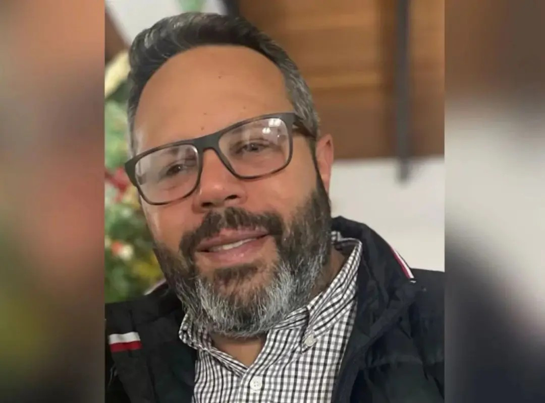 Diario Frontera, Frontera Digital,  Nacionales, ,"Debo indicar que el proceso judicial y juicio penal que se ha venido siguiendo contra mi esposo Rafael Tudares Bracho ha violado flagrantemente sus derechos humanos y garantías",Condenado a 30 años de prisión Rafael Tudares, yerno de Edmundo González Urrutia