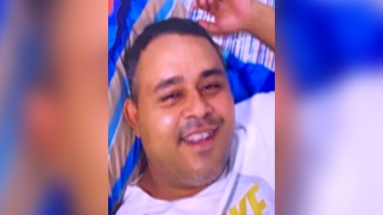 Diario Frontera, Frontera Digital,  Internacionales, ,EE UU aumenta a $ 5 millones la recompensa por Giovanni Mosquera, uno de los líderes del Tren de Aragua