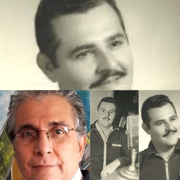  Opinión, 