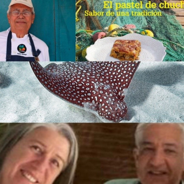  Opinión, 