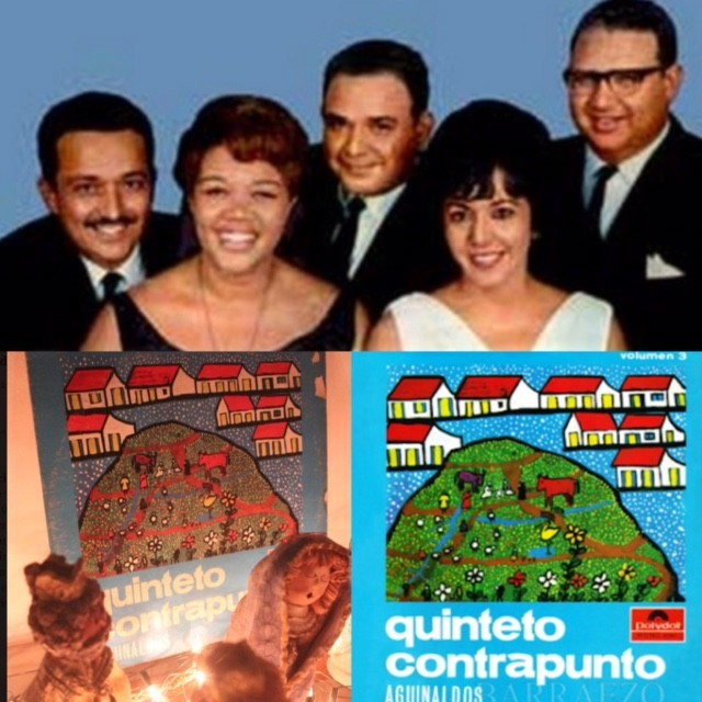  Opinión, 