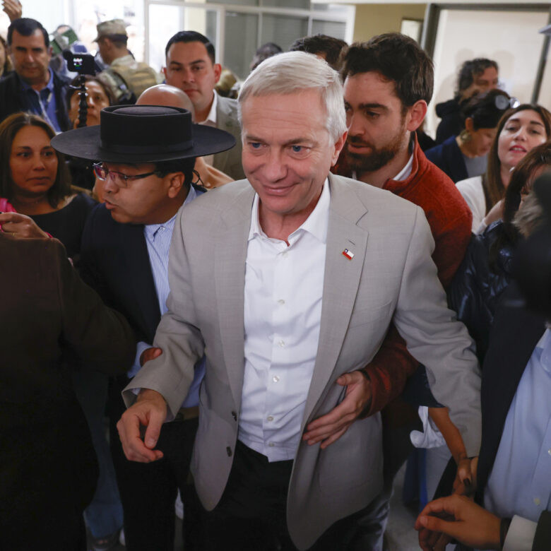Diario Frontera, Frontera Digital,  Internacionales, ,Presidente electo Kast y sus medidas: seguridad en fronteras y reducción de gasto estatal en Chile
