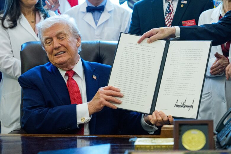 Diario Frontera, Frontera Digital,  Internacionales, ,Trump insiste en que no necesita permiso del Congreso para atacar a carteles en Venezuela
