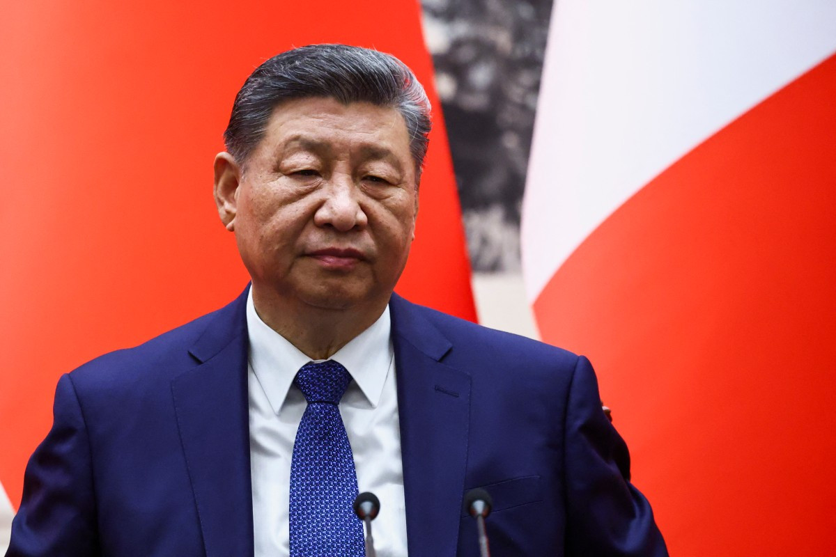 Diario Frontera, Frontera Digital,  Internacionales, ,China apoya petición madurista de una reunión urgente del Consejo de Seguridad de la ONU