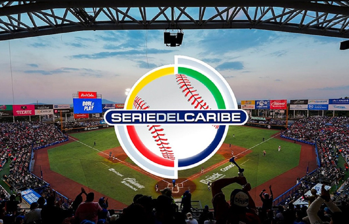 Diario Frontera, Frontera Digital,  Deportes, ,México acoge la Serie del Caribe 2026 con dudas sobre la presencia de Venezuela
