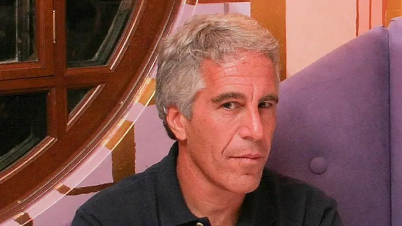 Diario Frontera, Frontera Digital,  Internacionales, ,Gobierno de Trump empieza a publicar documentos del expediente Epstein