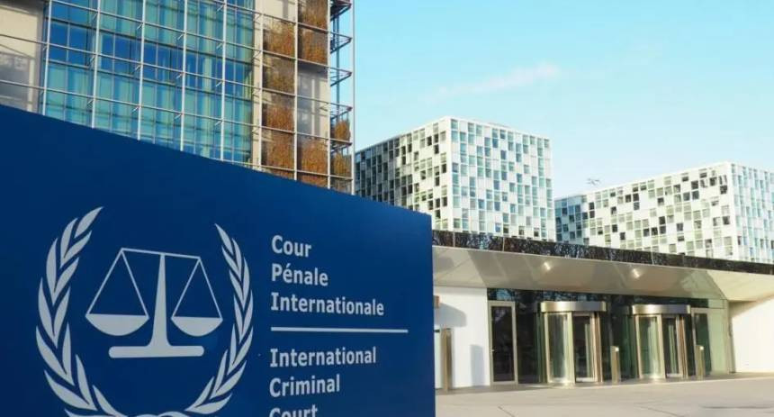 Diario Frontera, Frontera Digital,  Internacionales, ,El cierre de la oficina marca un giro en la relación entre la CPI y Caracas, que durante meses sostuvo intercambios con el tribunal en torno a la responsabilidad penal por las acusaciones por violaciones de derechos humanos en el país,Fiscalía de CPI cerrará su oficina en Caracas por falta de «progreso real» con Venezuela