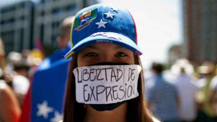 Diario Frontera, Frontera Digital,  Nacionales, ,El CNP exige el cese inmediato de las agresiones, la liberación de todos los comunicadores presos y la reactivación del respeto a la labor periodística como pilar fundamental de cualquier sociedad democrática,CNP denuncia 111 agresiones a la prensa en 11 meses de 2025