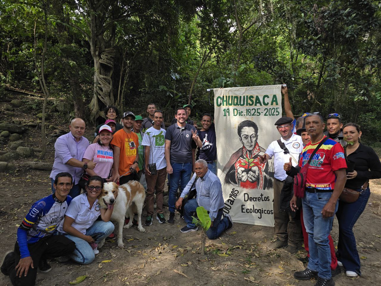 Diario Frontera, Frontera Digital,  Regionales, ,Mérida celebra su primer festival ecológico, deportivo y cultural