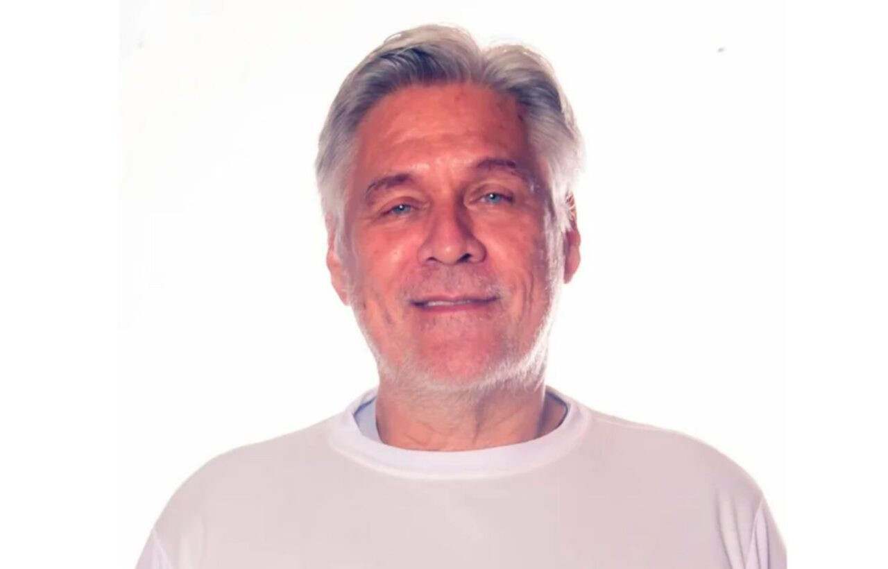 Diario Frontera, Frontera Digital,  Nacionales, ,Excarcelaron a Melquiades Pulido, coordinador de Gestión Pública de Vente Venezuela