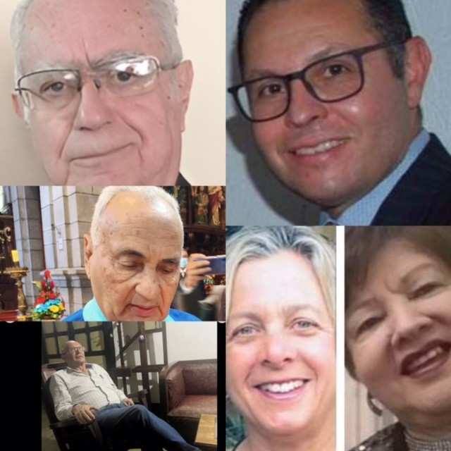  Opinión, 