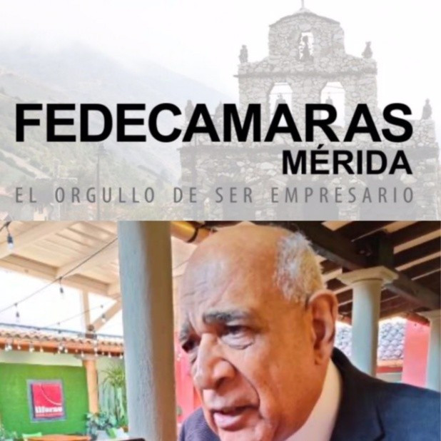  Opinión, 