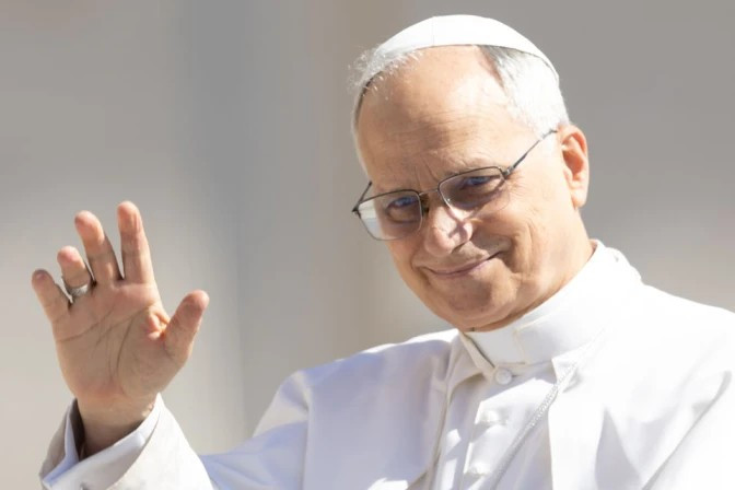Diario Frontera, Frontera Digital,  Internacionales, ,El último consistorio extraordinario con los cardenales en el Vaticano se celebró a puerta cerrada del 29 al 30 de agosto de 2022,Vaticano: El primer consistorio extraordinario de León XIV 
busca reforzar la comunión con los cardenales