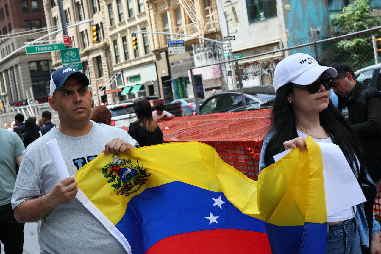 Diario Frontera, Frontera Digital,  Nacionales, ,Provea: "Migración deja a 7,9 millones de venezolanos separados de sus hogares en Navidad"