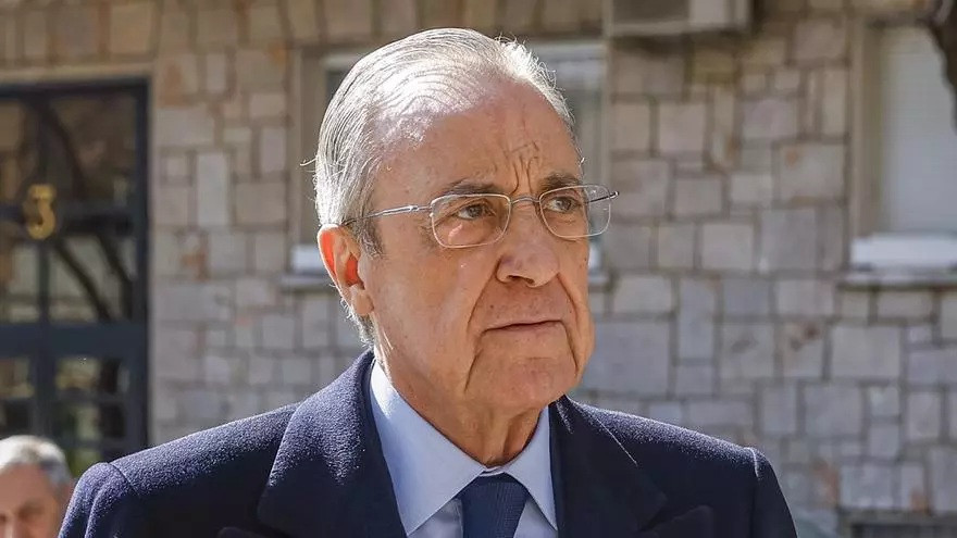 Diario Frontera, Frontera Digital,  Deportes, ,El Real Madrid se plantea pedir una indemnización millonaria por el "Caso Negreira"