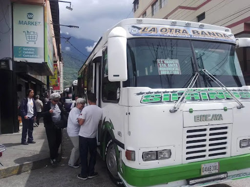 Diario Frontera, Frontera Digital,  Regionales, ,Alcalde Nelson Álvarez: "No se cobrará aumento de pasaje hasta que sea publicado en Gaceta Municipal"