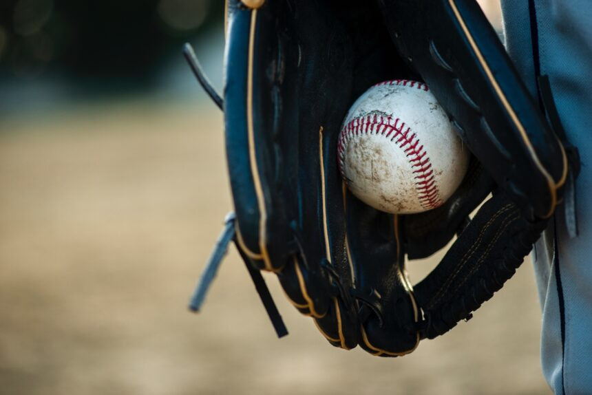 Diario Frontera, Frontera Digital,  Deportes, ,LVBP: los líderes de bateo y pitcheo en la temporada regular de 2025-2026