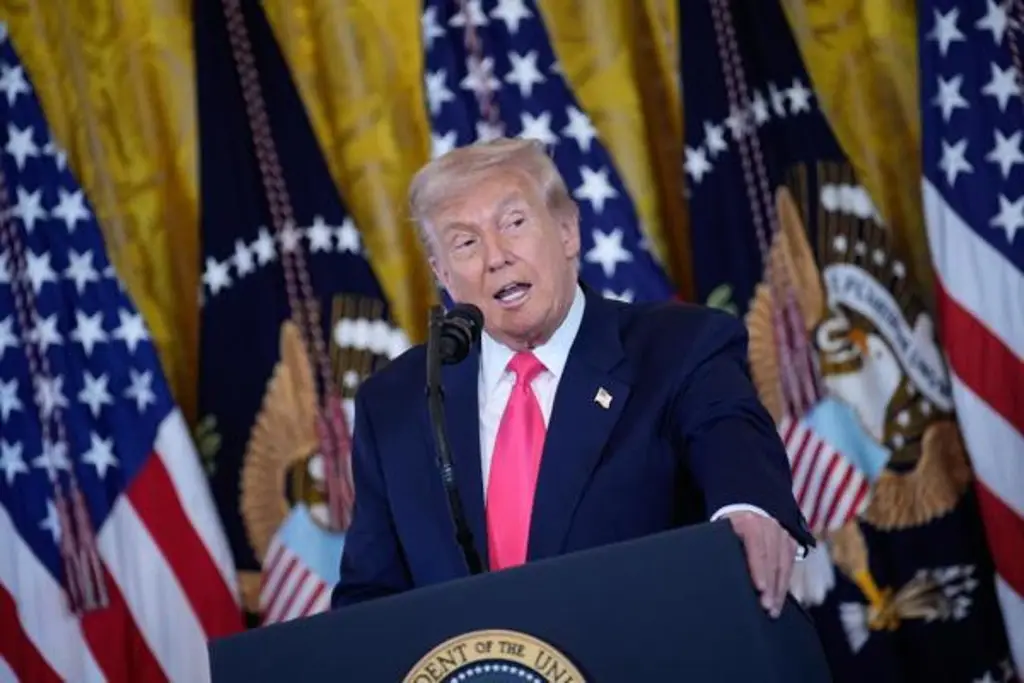 Diario Frontera, Frontera Digital,  Internacionales, ,CNN: La CIA ejecutó un ataque con drones contra una instalación portuaria en la costa venezolana