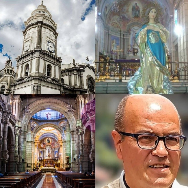 Diario Frontera, Frontera Digital,  Opinión, ,Por Néstor Trujillo Herrera,“Carrusel de La Fama, Patrimonio Cultural Intangible del estado Mérida” del domingo 07 de diciembre de 2025, por Néstor Trujillo Herrera