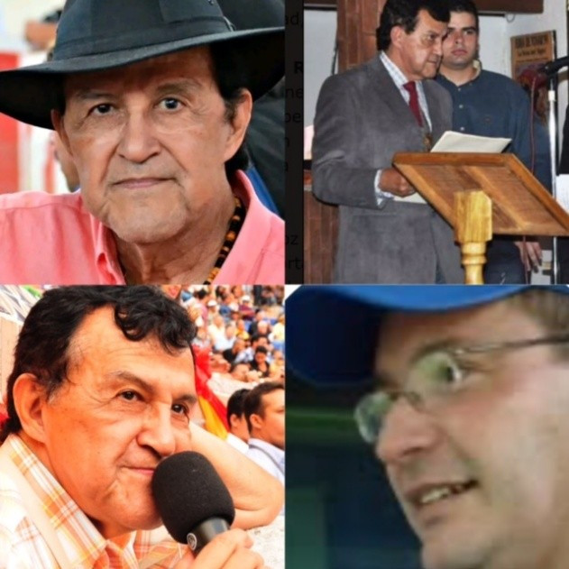  Opinión, 