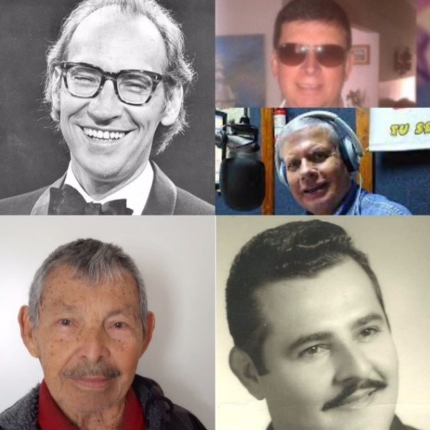  Opinión, 