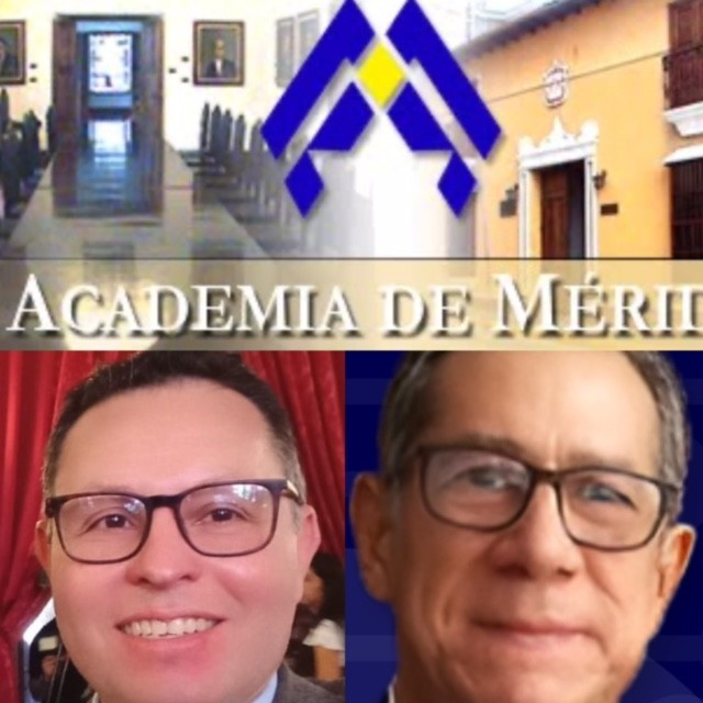  Opinión, 