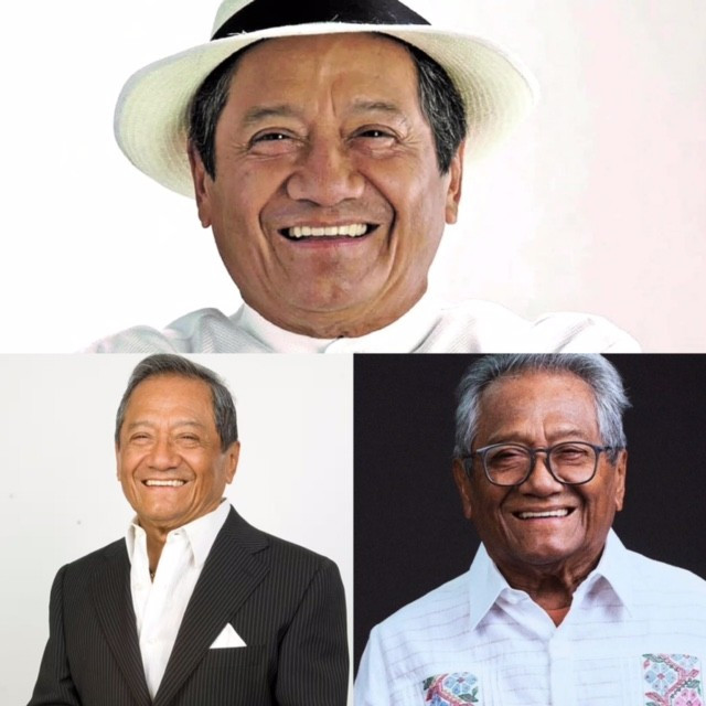  Opinión, 