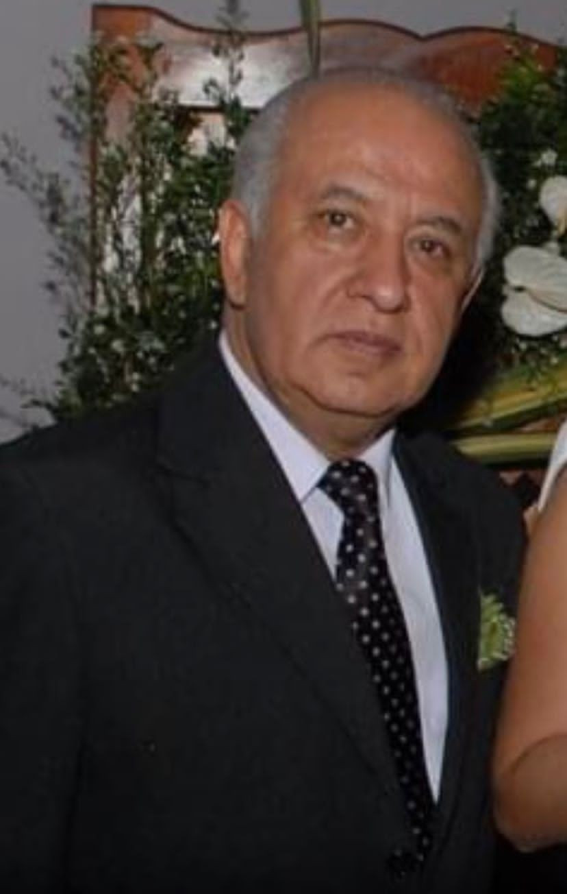  Opinión, 