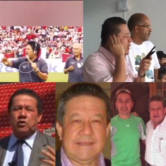 Opinión, 