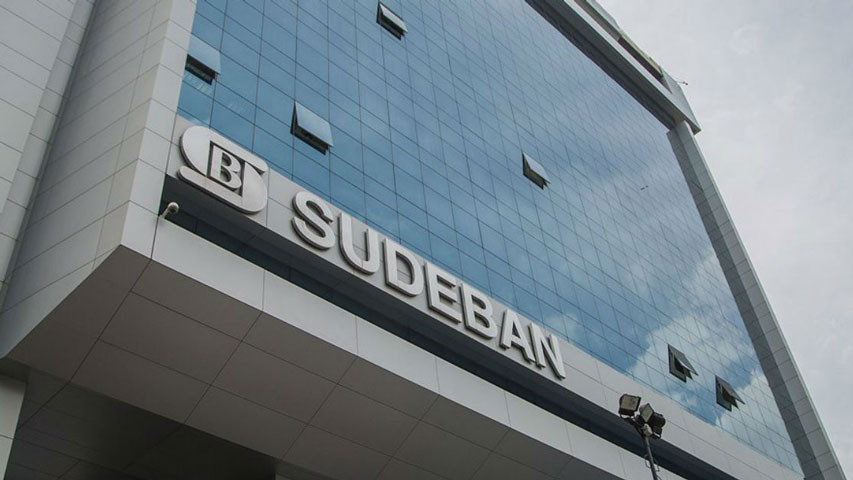Diario Frontera, Frontera Digital,  Nacionales, ,Este lunes 08 de diciembre será feriado bancario, informa la Sudeban