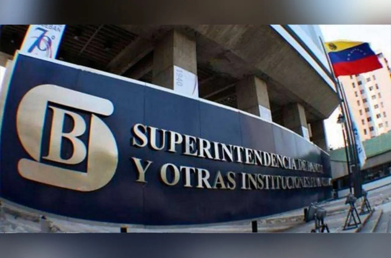 Diario Frontera, Frontera Digital,  Nacionales, ,Bancos no prestarán servicio el 8 de diciembre