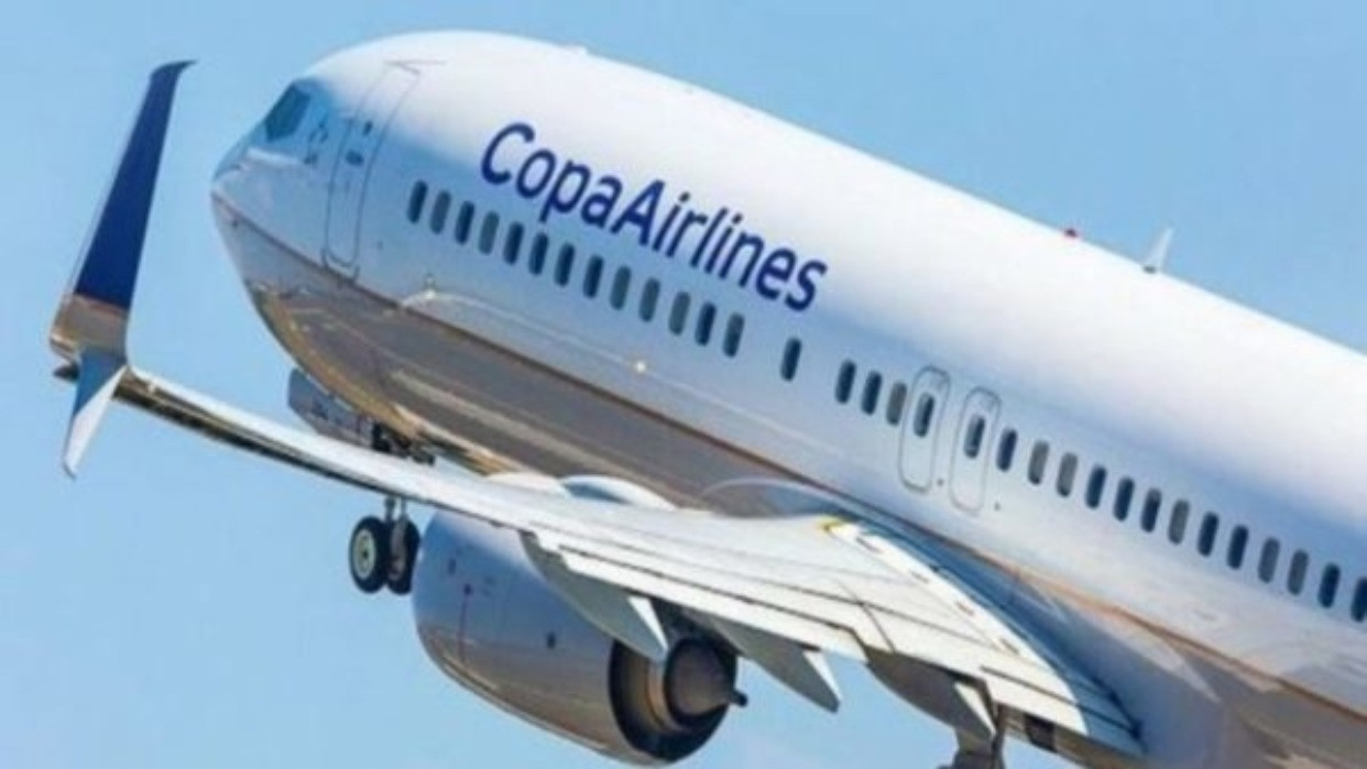 Diario Frontera, Frontera Digital,  Nacionales, ,Gobierno nacional espera que las aerolíneas Wingo y Copa reinicien vuelos en 48 horas