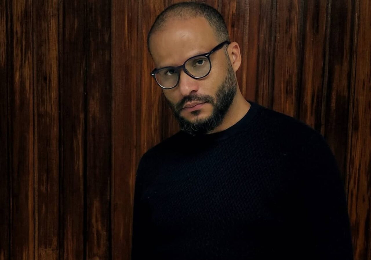 Diario Frontera, Frontera Digital,  Nacionales, ,Denuncian traslados arbitrarios de presos políticos en Venezuela, entre ellos el periodista Rory Branker