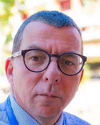Diario Frontera, Frontera Digital,  Opinión, ,La tragedia nacional por José Antonio Rivas Leone