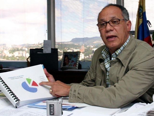 Diario Frontera, Frontera Digital,  Opinión, ,El desaliento por Luis Velázquez Alvaray