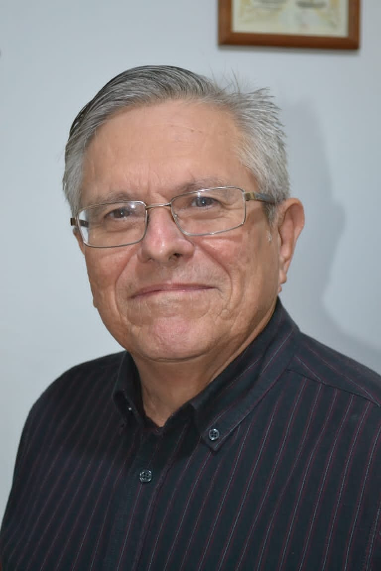 Diario Frontera, Frontera Digital,  Opinión, ,La cultura venezolana, apagada: el regionalismo mal entendido por Ángel Montiel
