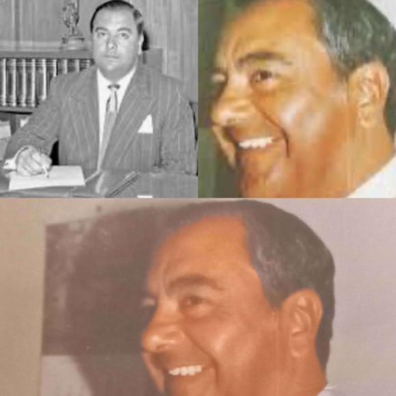 Opinión, 