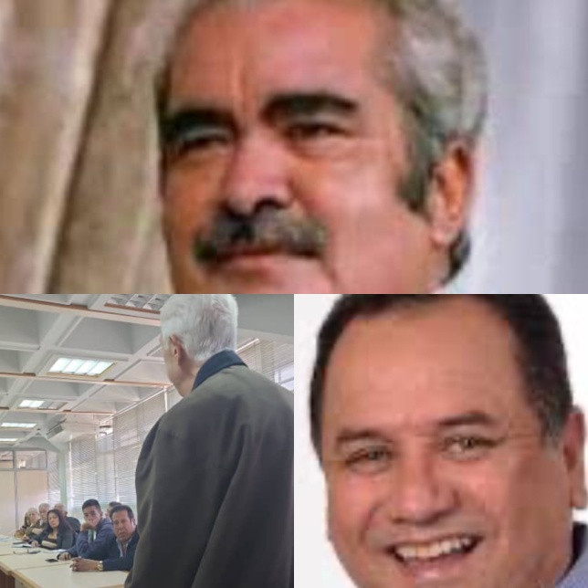  Opinión, 