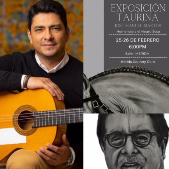  Opinión, 
