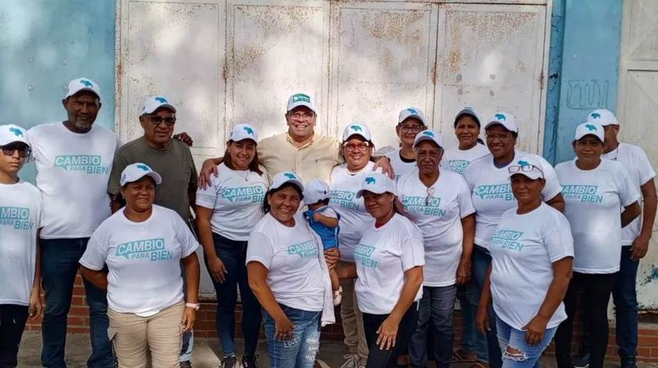 Diario Frontera, Frontera Digital,  Opinión, ,Cuánta falta hace le hace al país La Descentralización por Marcos Villarroel (*)