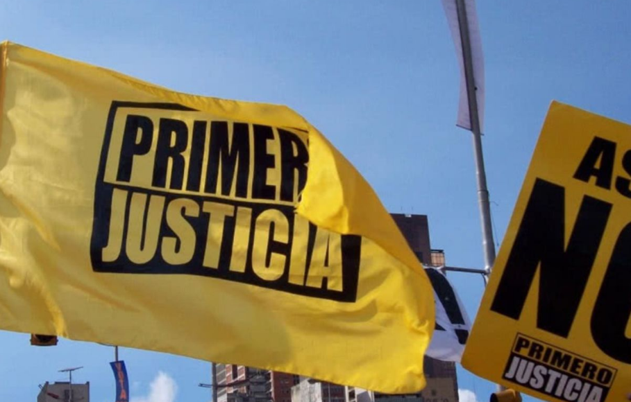 Diario Frontera, Frontera Digital,  Politica, ,Henrique Capriles y Tomás Guanipa se separan de Primero Justicia