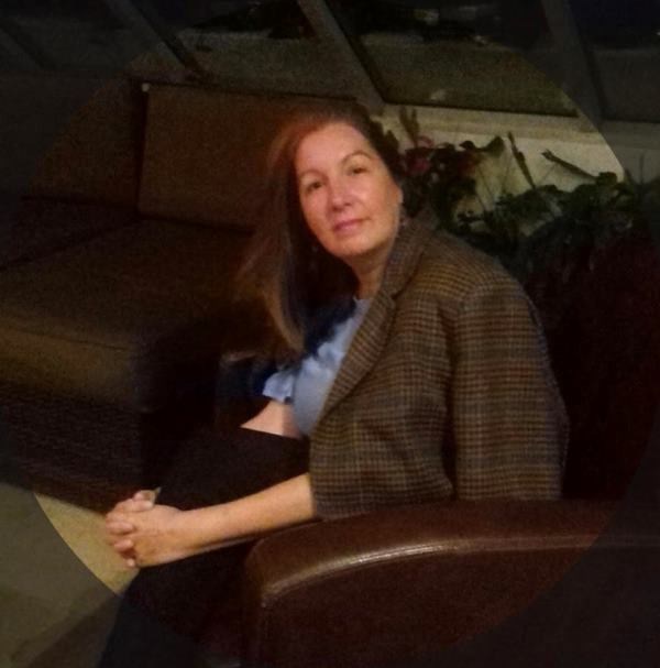 Diario Frontera, Frontera Digital,  Opinión, ,Don Miguel de Unamuno por María Isabel Schlaefli Grimaldi