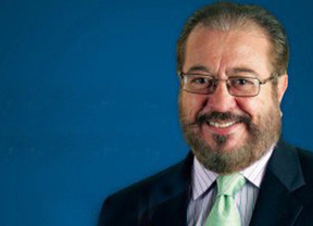 Diario Frontera, Frontera Digital,  Opinión, ,Inteligencia Artificial, petróleo y su incidencia en la diplomacia por Julio César Pineda