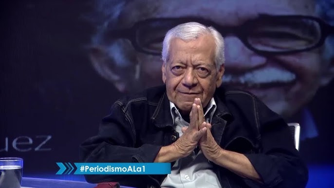 Diario Frontera, Frontera Digital,  Opinión, ,El periodista está obligado a ser el primer servidor social por Coromoto Álvarez (*)