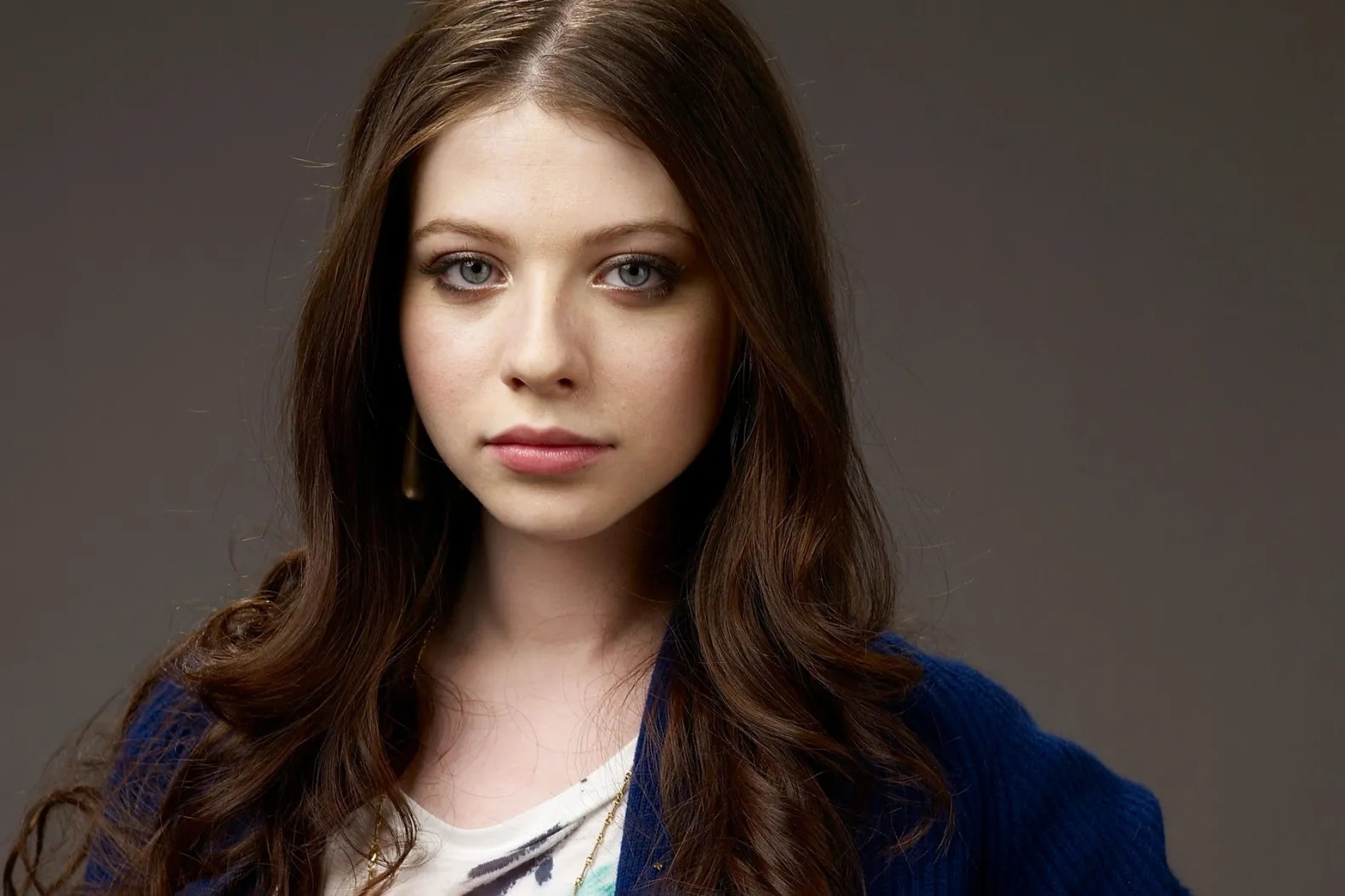 Diario Frontera, Frontera Digital,  Farándula, ,Murió Michelle Trachtenberg, actriz de Gossip Girl y Buffy, la cazavampiros