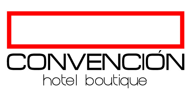  Entretenimiento, 