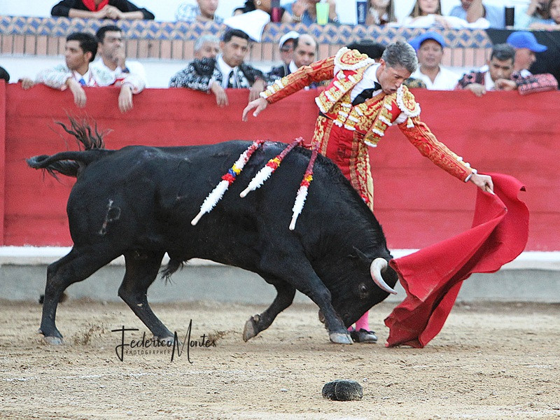  Entretenimiento, 