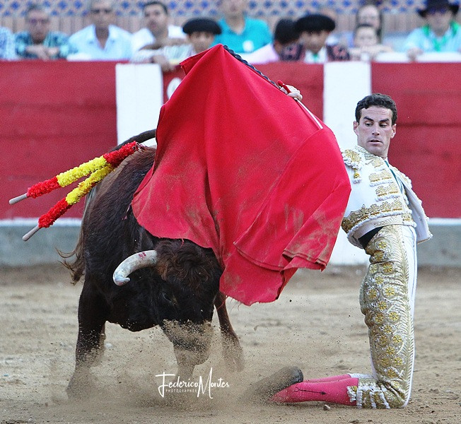  Entretenimiento, 