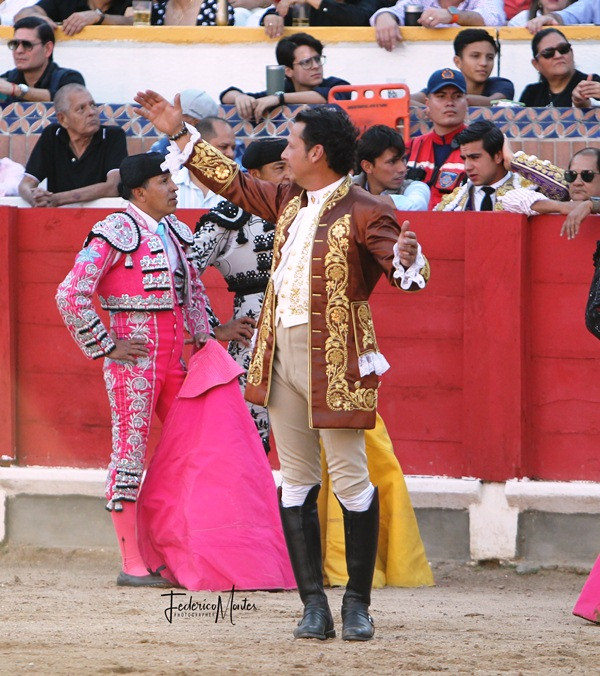  Entretenimiento, 