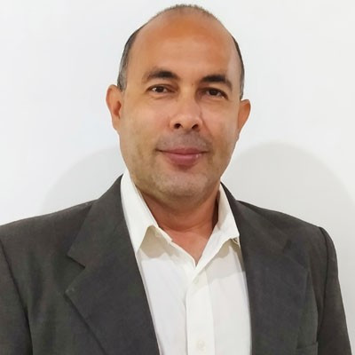 Diario Frontera, Frontera Digital,  Opinión, ,Y ¿Qué pasó con la licencia de Chevron? por Alex Vallenilla
